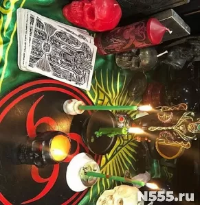 #МАГИЯ #ГАДАНИЕ ТАРО# ПРИВОРОТ ЖЕНЫ/МУЖА #НАВСЕГДА#ТАМБОВ